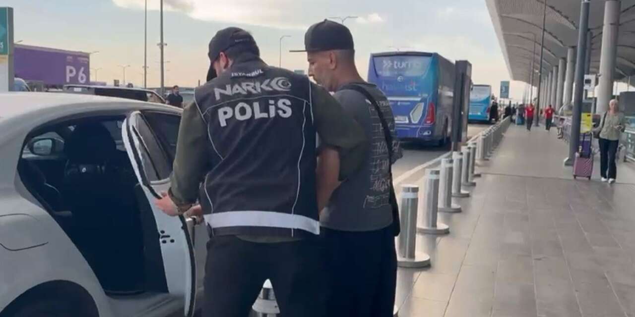MANİFEST grubu menajeri Tolga Akış neden tutuklandı? İşte hakkındaki suçlama