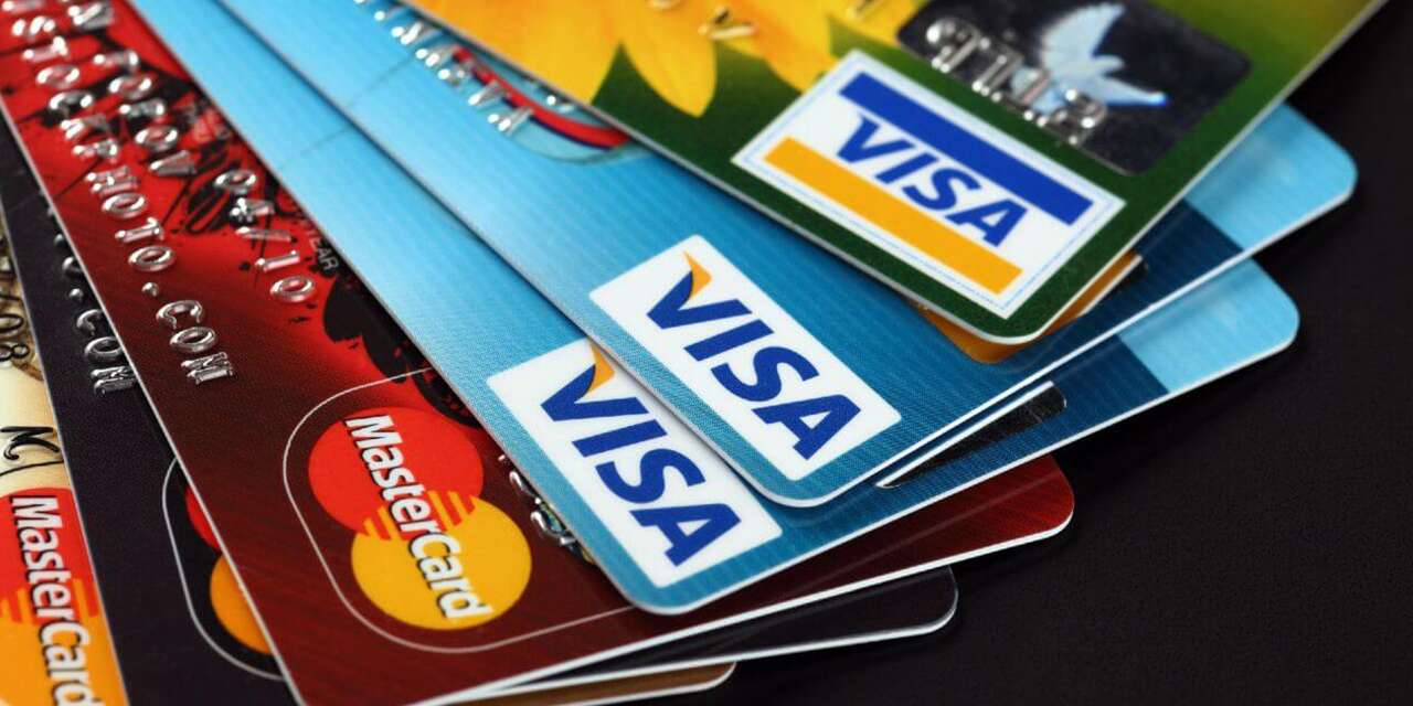 IBAN ile para gönderme dönemi değişiyor: FAST’ten yeni ödeme kolaylığı