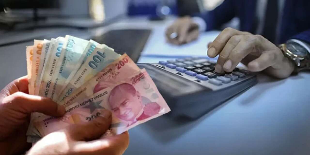 Vergi borcu olanlar dikkat: Son tarihe saatler kaldı!