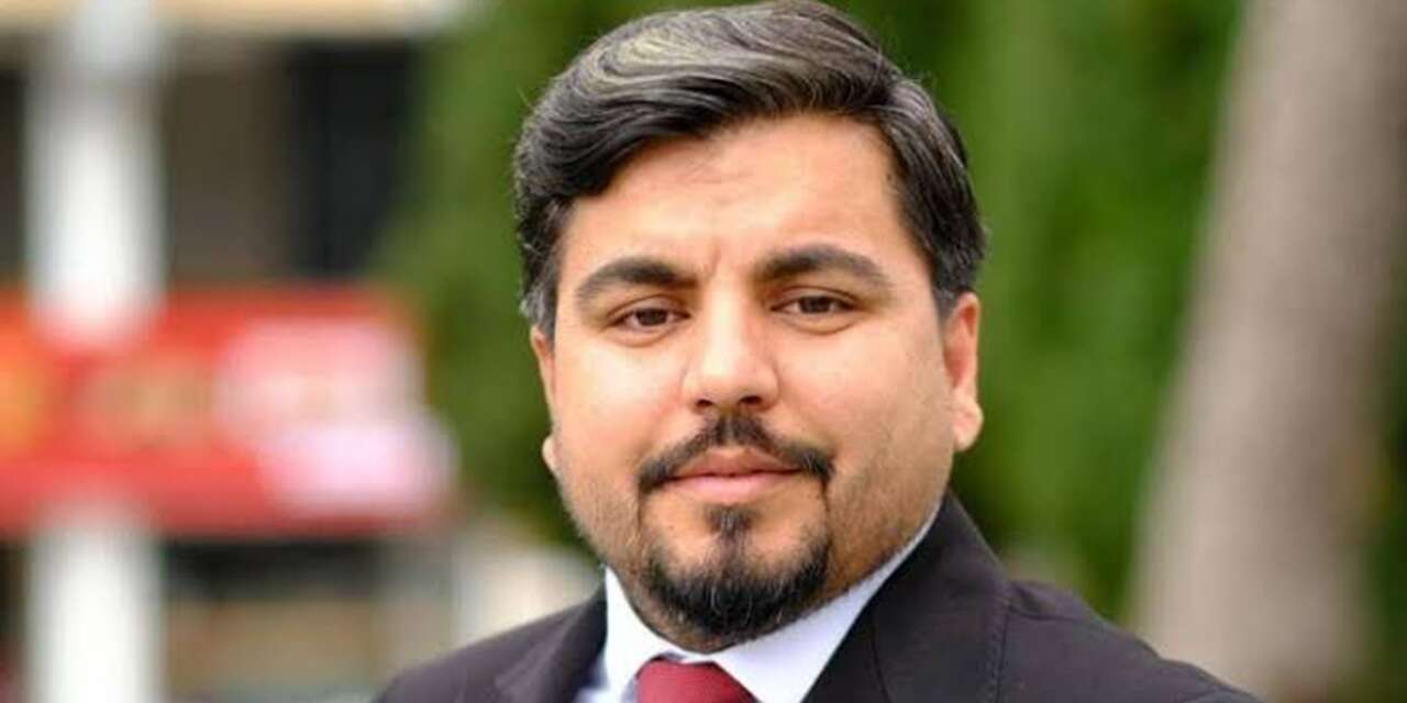 Arif Kocabıyık kimdir, Arif Kocabıyık nereli? Arif Kocabıyık neden yakalandı?