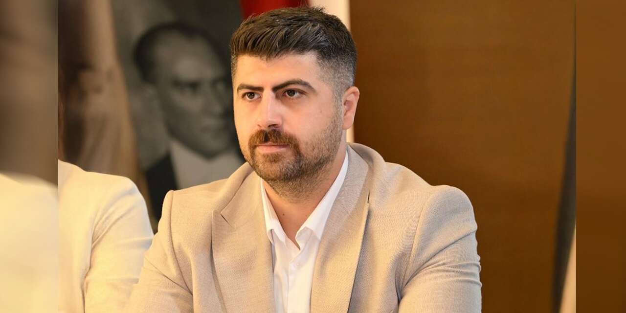 Zafer Partisi’nden Kırıkkale-Ankara yolu çıkışı: “Trafik adeta çileye dönüşüyor!”