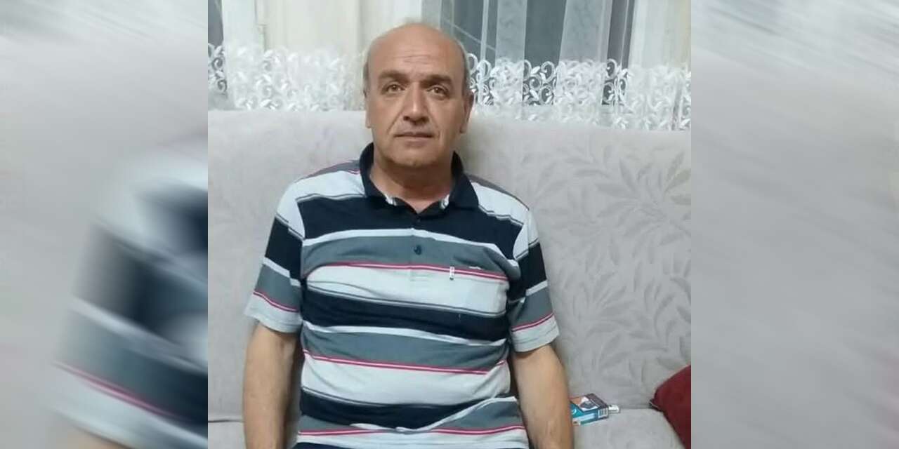 Keskin’de Durak ailesinin acı günü: Sevenlerini derinden üzdü!