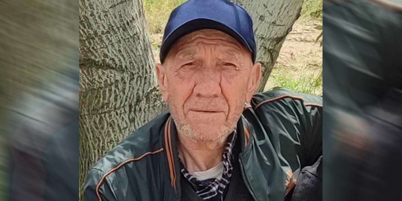 Bahşılı’yı yasa boğan vefat! Baykal ailesinin acı günü
