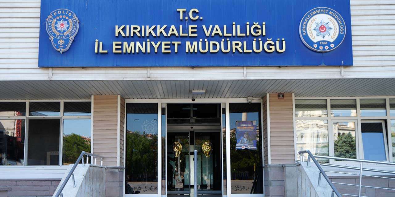 15 günde 501 şüpheliye işlem, 21 tutuklama!