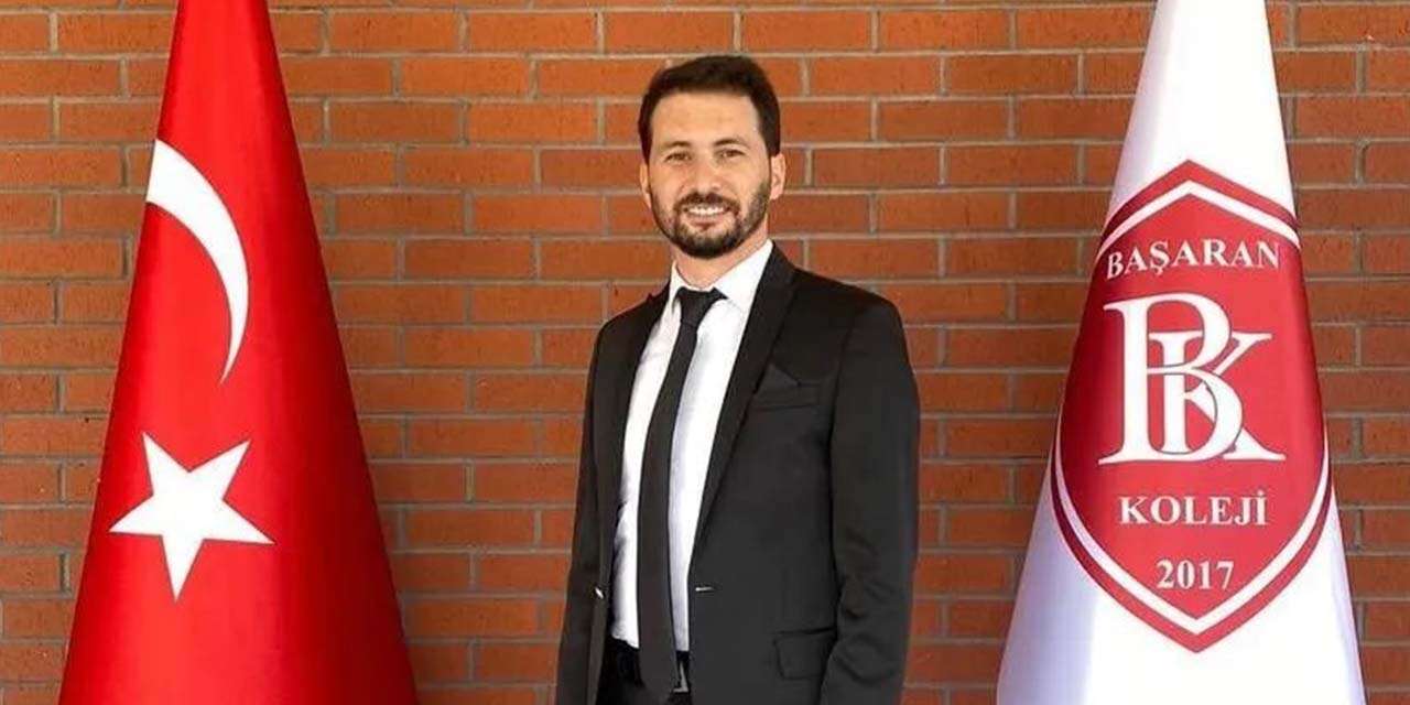 Başaran Koleji, yeni eğitim ve öğretim dönemine hazır