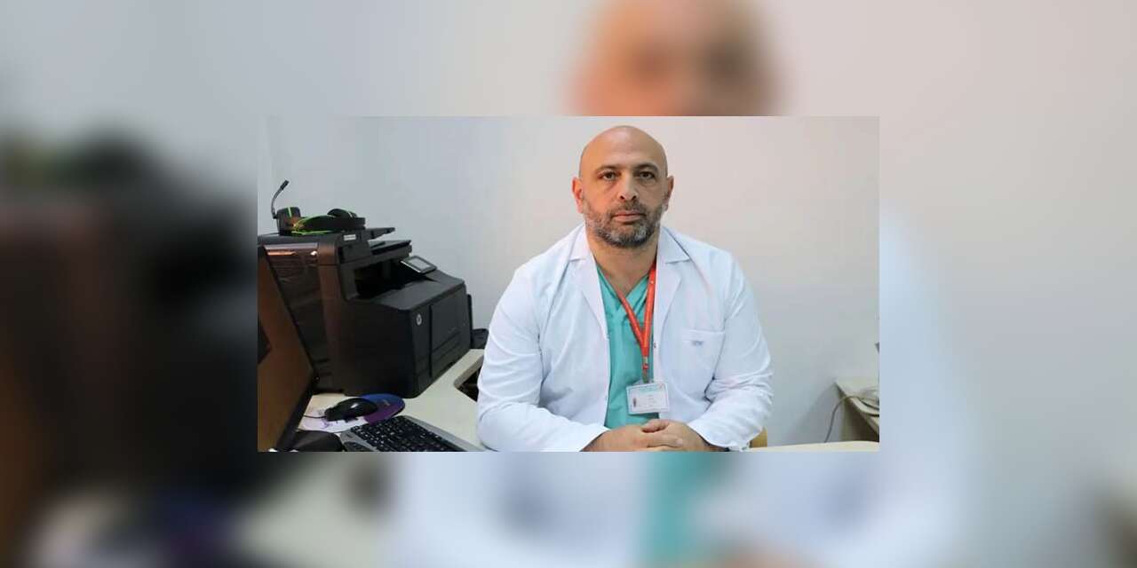 Uzmanından hayat kurtaran uyarılar: Karın ağrısını hafife almayın