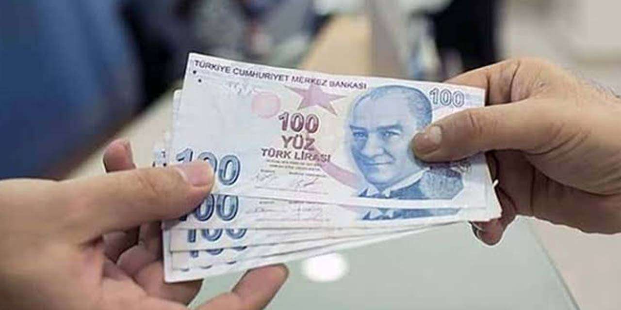Kendi işini kuracaklara 735 bin TL’ye kadar hibe desteği
