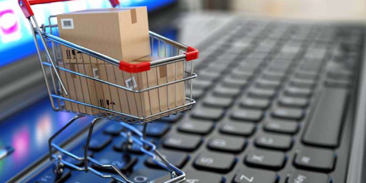 E-ticarette yeni dönem! Vergi takibi daha sıkı olacak