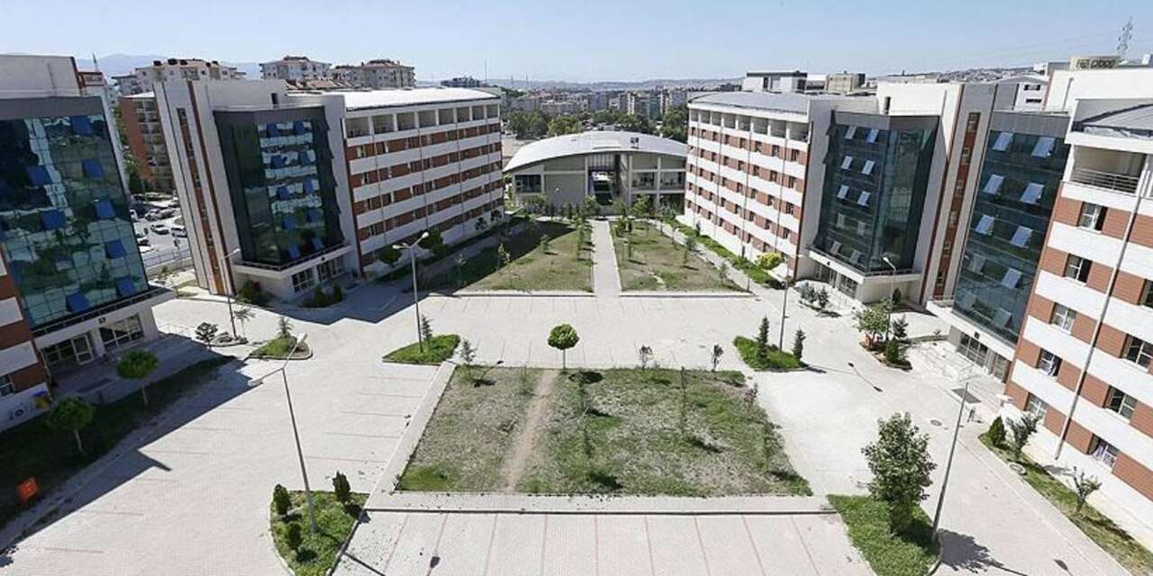 Öğrenciler dikkat! GSB yurt sonuçları açıklandı