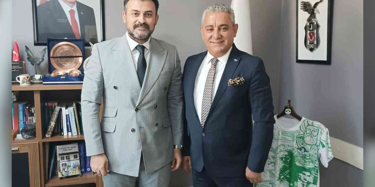 Özel bireylerin el emeği Ahilik Haftası’nda sergilenecek