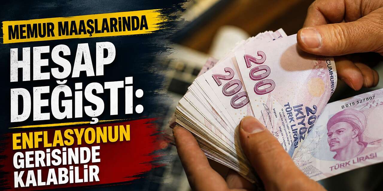 İşten ayrılacaklar dikkat! Kıdem tazminatı 79 bin lirayı aşabilir
