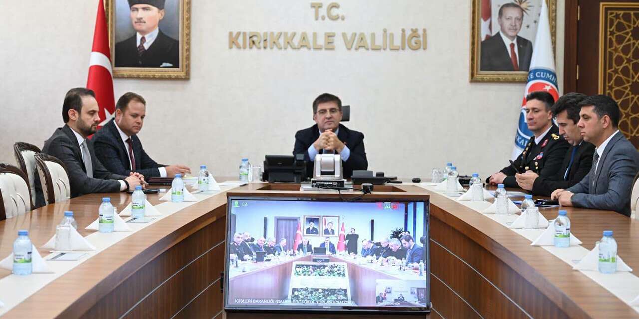 Üniversitelerde yeni dönem öncesi alarm!
