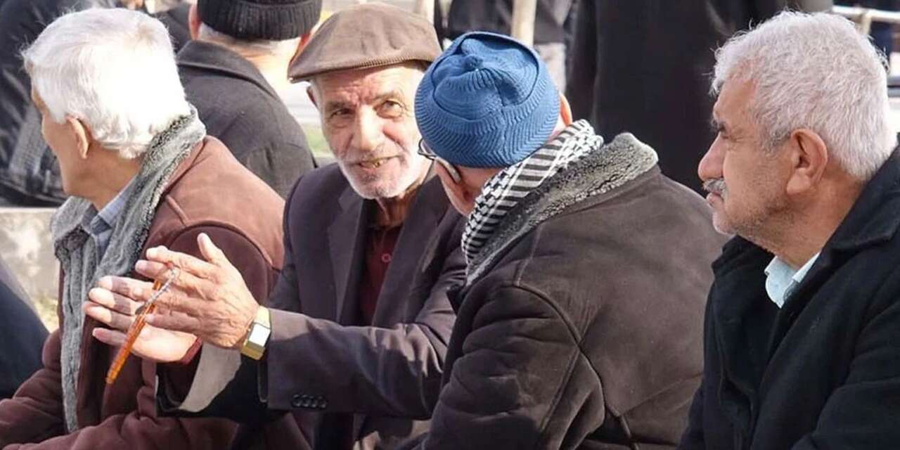 Emekliler için 2027 promosyon umudu güçleniyor