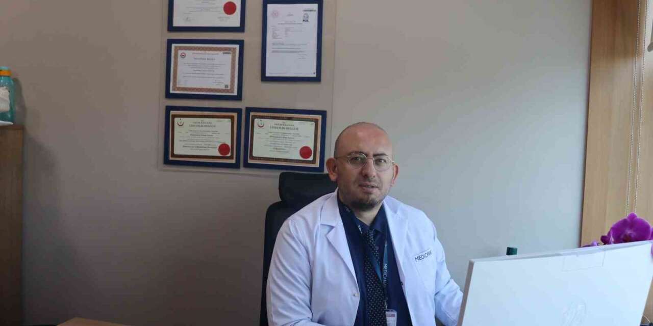 Obezite ilaçlarında yeni dönem: Kalp sağlığına da katkı sağlıyor