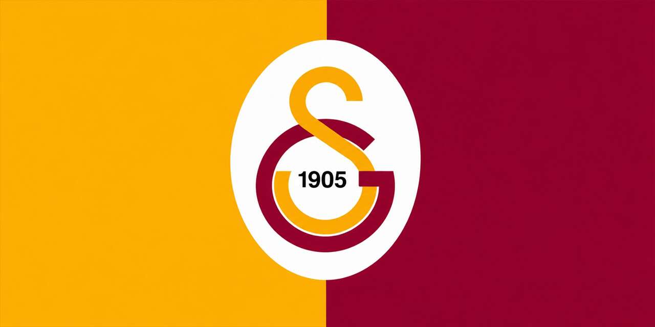 Galatasaray Kırıkkale’ye geliyor: Heyecan dorukta