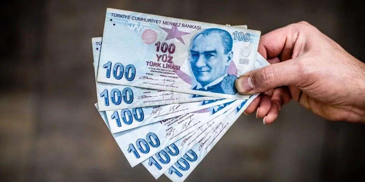Kıdem tazminatı kalkacak mı? 2027 için dikkat çeken hesap