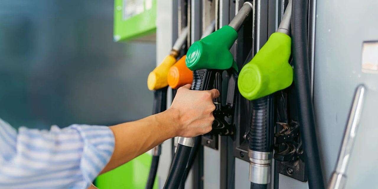 Akaryakıtta zam beklentisi güçlendi! Brent petrol 102 doları gördü
