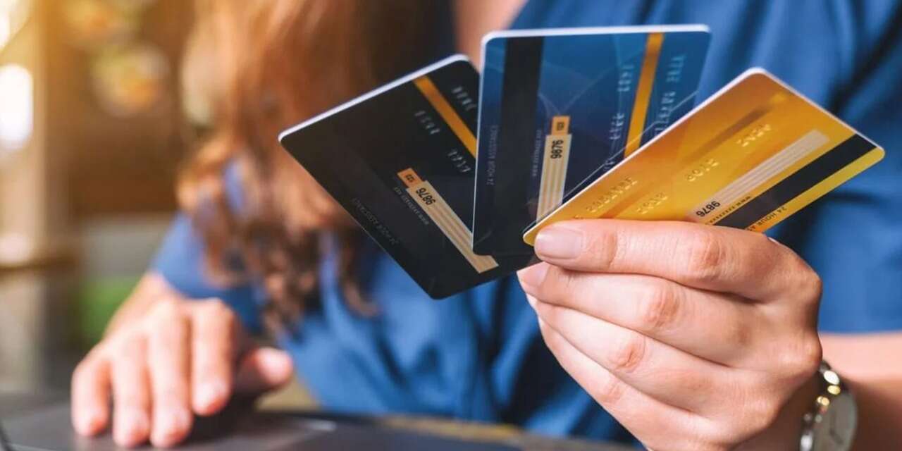 Kredi kullanacaklar dikkat! Aynı kredide 51 bin lira fark oluşuyor