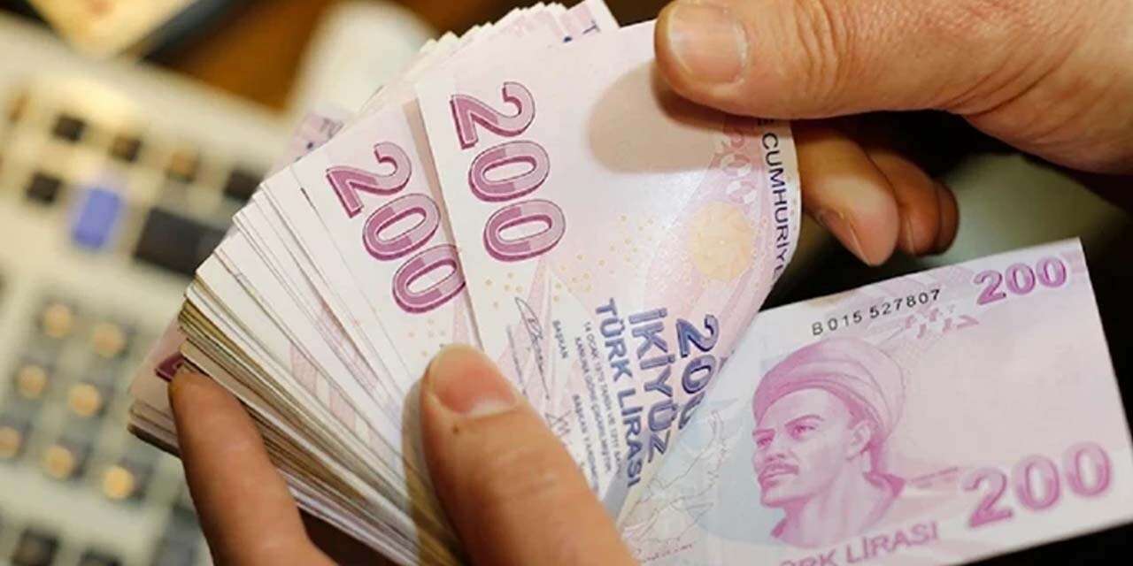 Emeklilere belediyelerden düzenli sosyal destek fırsatı