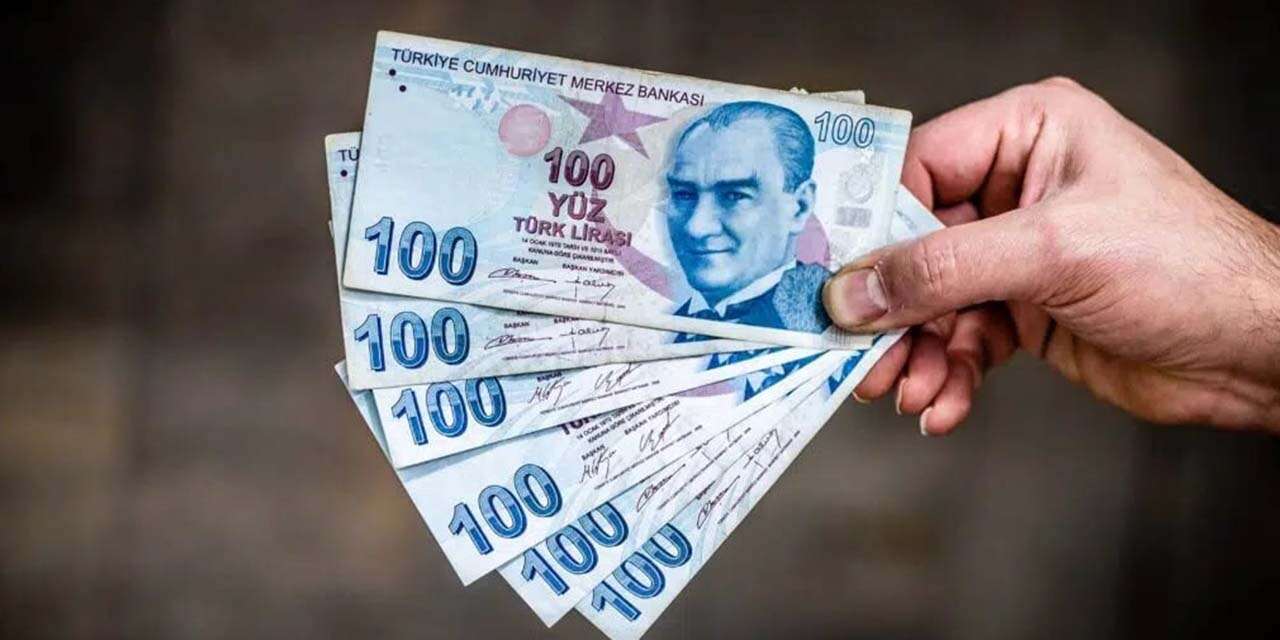 SSK ve Bağ-Kur’lular dikkat! Ödenen primler geri alınabilecek