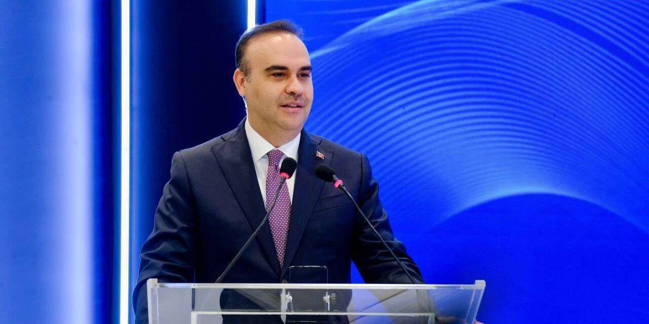 Bakan Kacır’dan yeni eğitim öğretim yılı mesajı