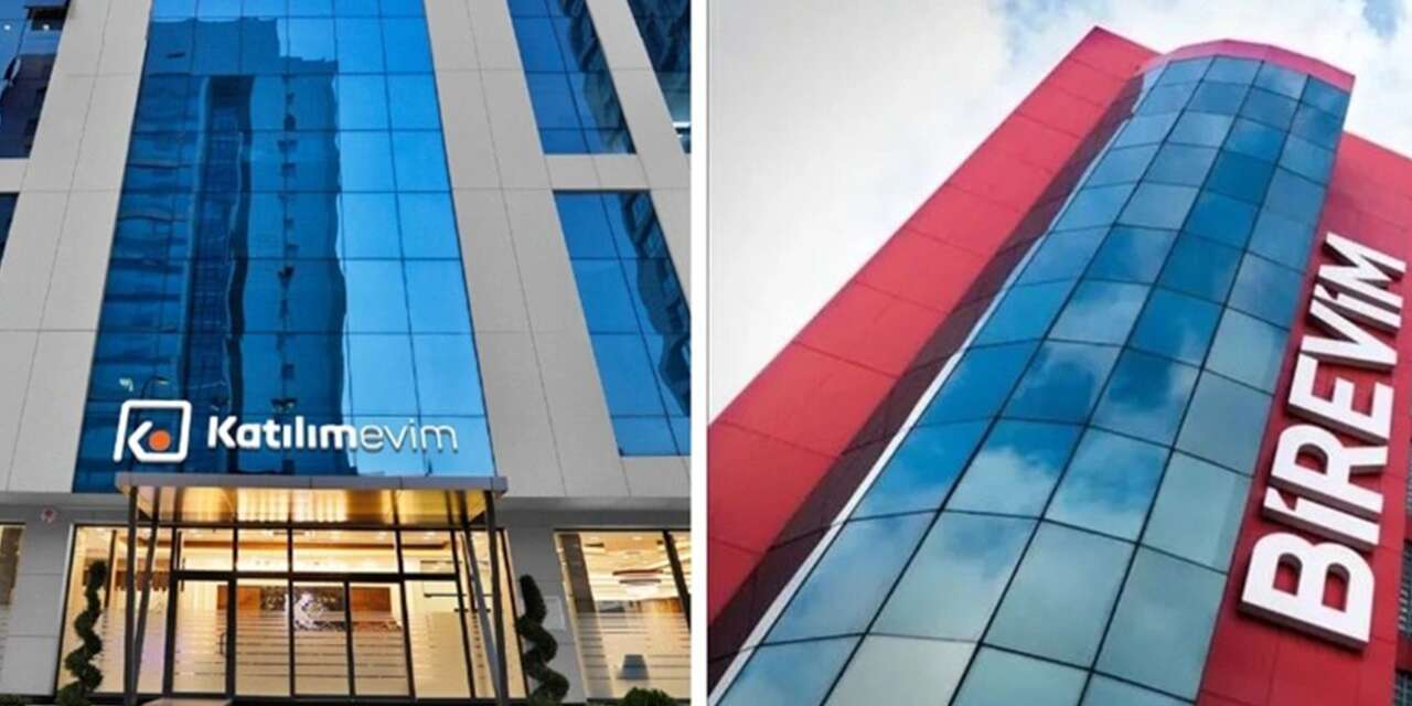 Katılımevim ve Birevim’de neler oluyor? Mağdurlar ne yapacak?
