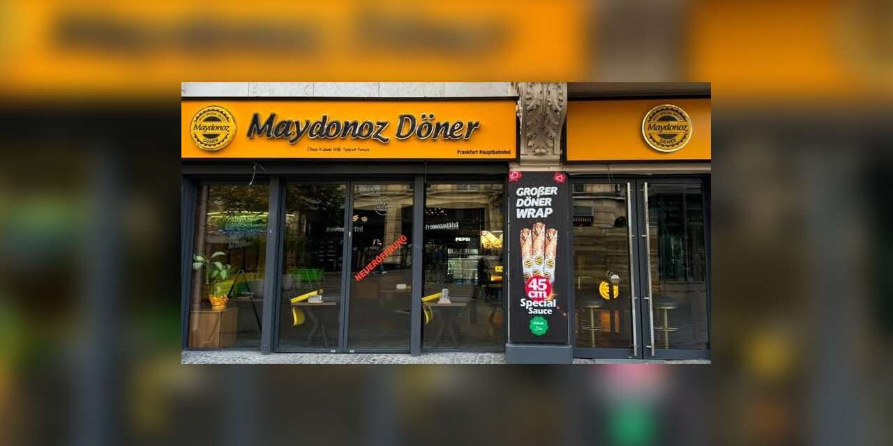 Maydonoz Döner’e yönelik FETÖ davası 5 Ocak’a ertelendi