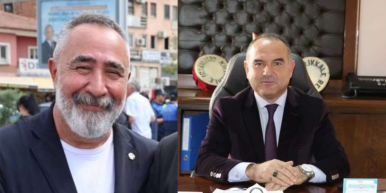 Kırıkkale Belediyesi’nde dikkat çeken görev değişimi: Kültür Müdürlüğünde yeni dönem