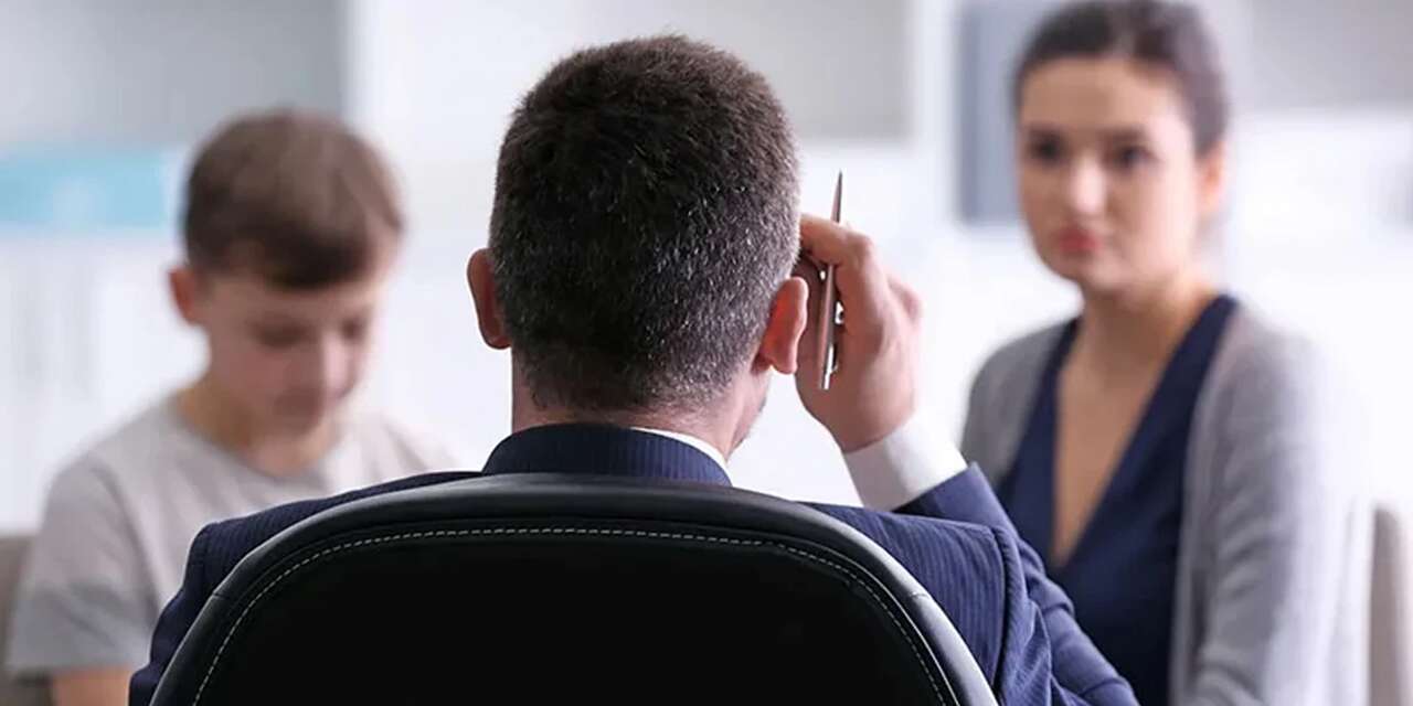 Çocuğu okula giden herkesi ilgilendiriyor! MEB yeni uygulamayı duyurdu