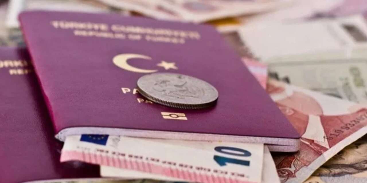 Vize hayali kuranlar dikkat! Vize sisteminde yeni dönem başlıyor