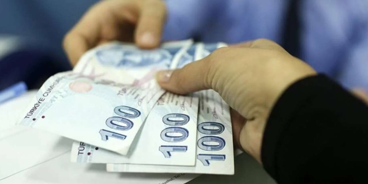 Sosyal yardım alanlar dikkat! Yardım kesintisinde 1 yıl şartı