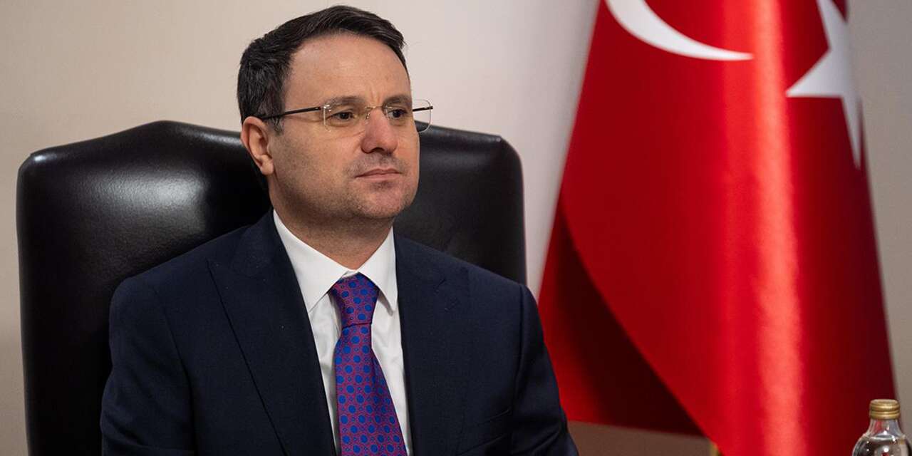 Trafik kazası mağdurlarının verilerini kullanmışlar!