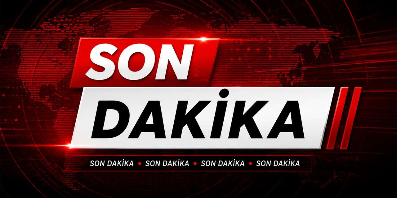 Manisa’da okul önünde silahlı saldırı: Yaralı öğrenciler var