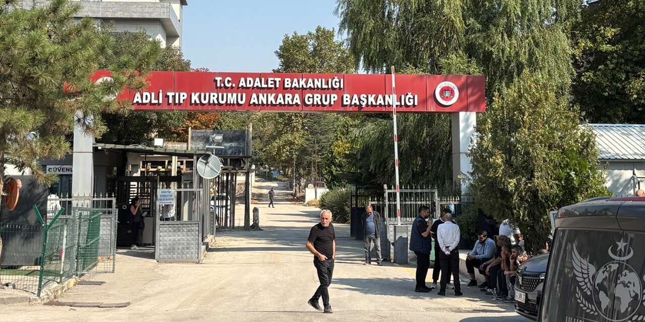 3 arkadaş evde ölü bulunmuştu! Olayın ardından yeni detay ortaya çıktı