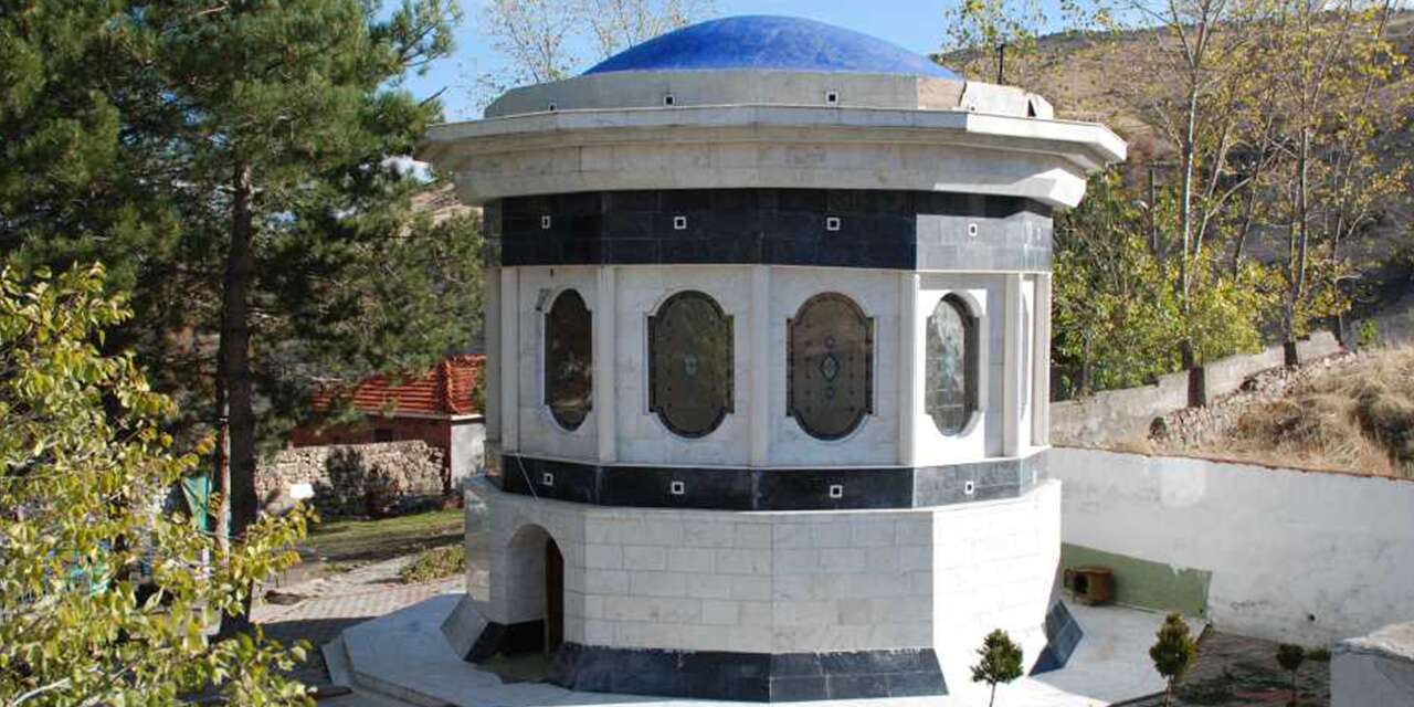 Kırıkkale’de yıllardır şifa için gidiliyor! O kuyudaki hava sağlıklı mı?