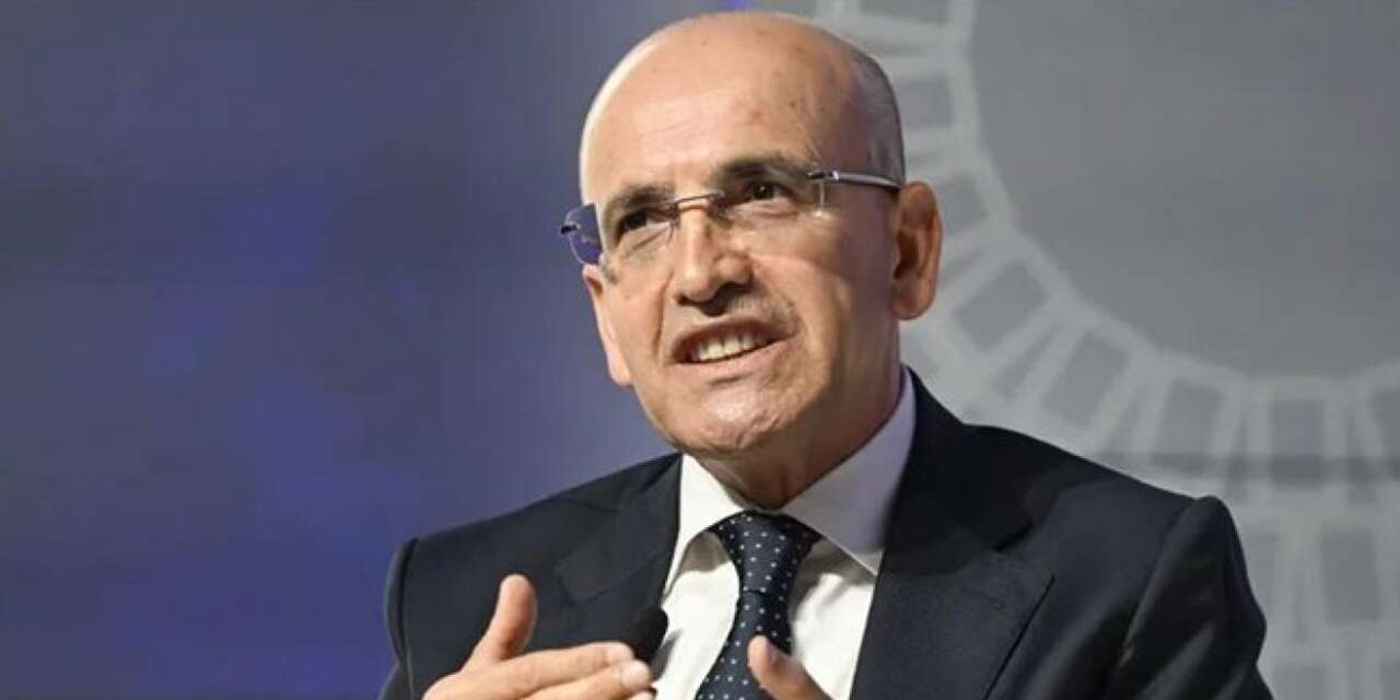 Mesai saatleri değişiyor mu? Memurlar için yeni çalışma modeli gündemde