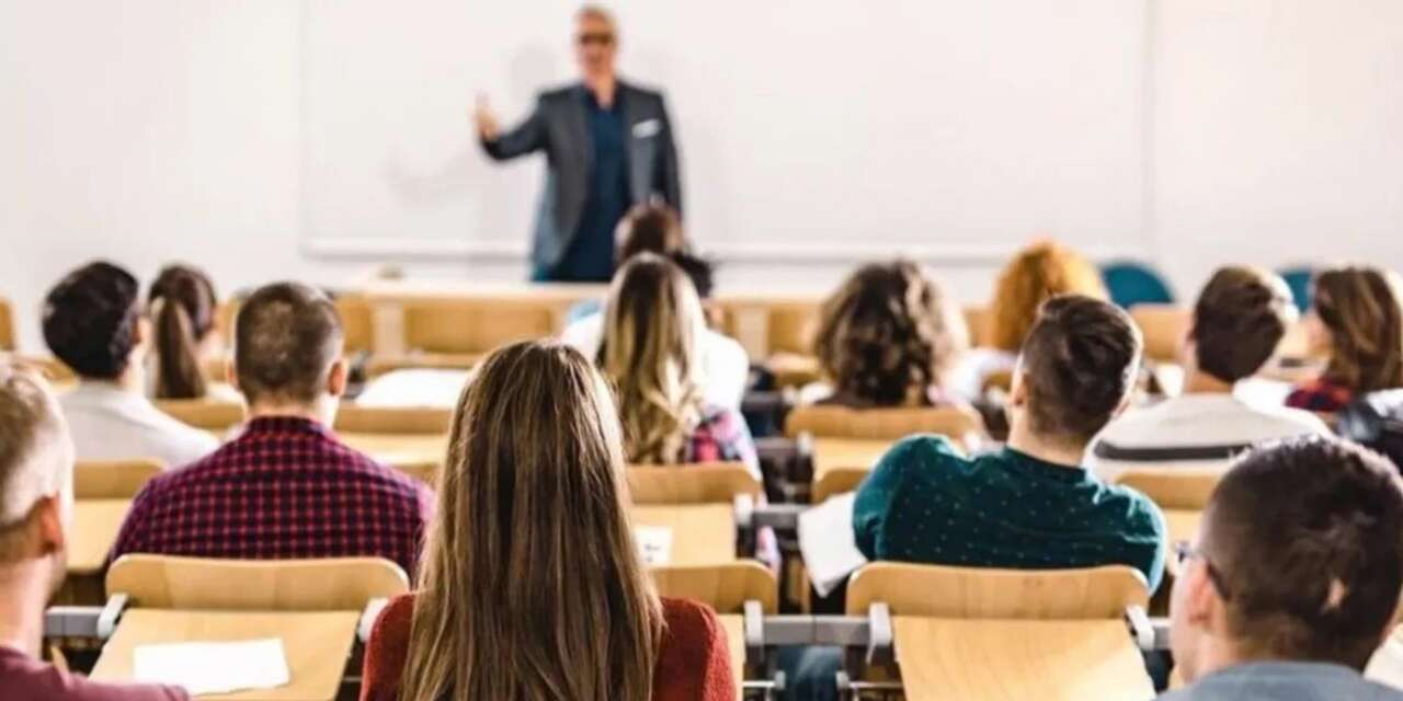 Üniversite öğrencileri dikkat! İŞKUR Gençlik Programını kaçırmayın