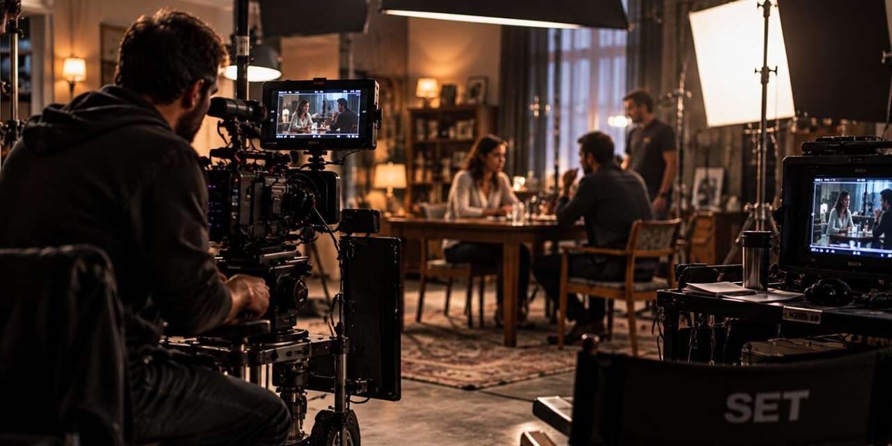 Sinema bileti 90 TL olacak! 75 il genelinde sadece 2 gün geçerli