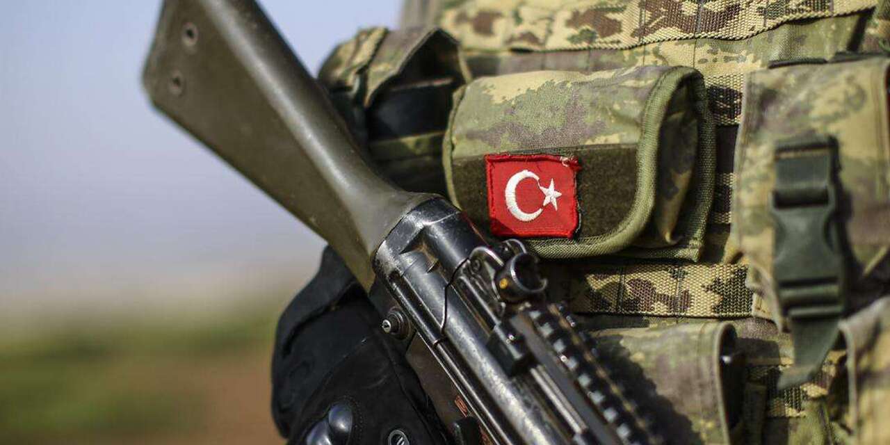 Sözleşmeli erbaş ve erlere kamu kapısı açılıyor! Başvurular başladı