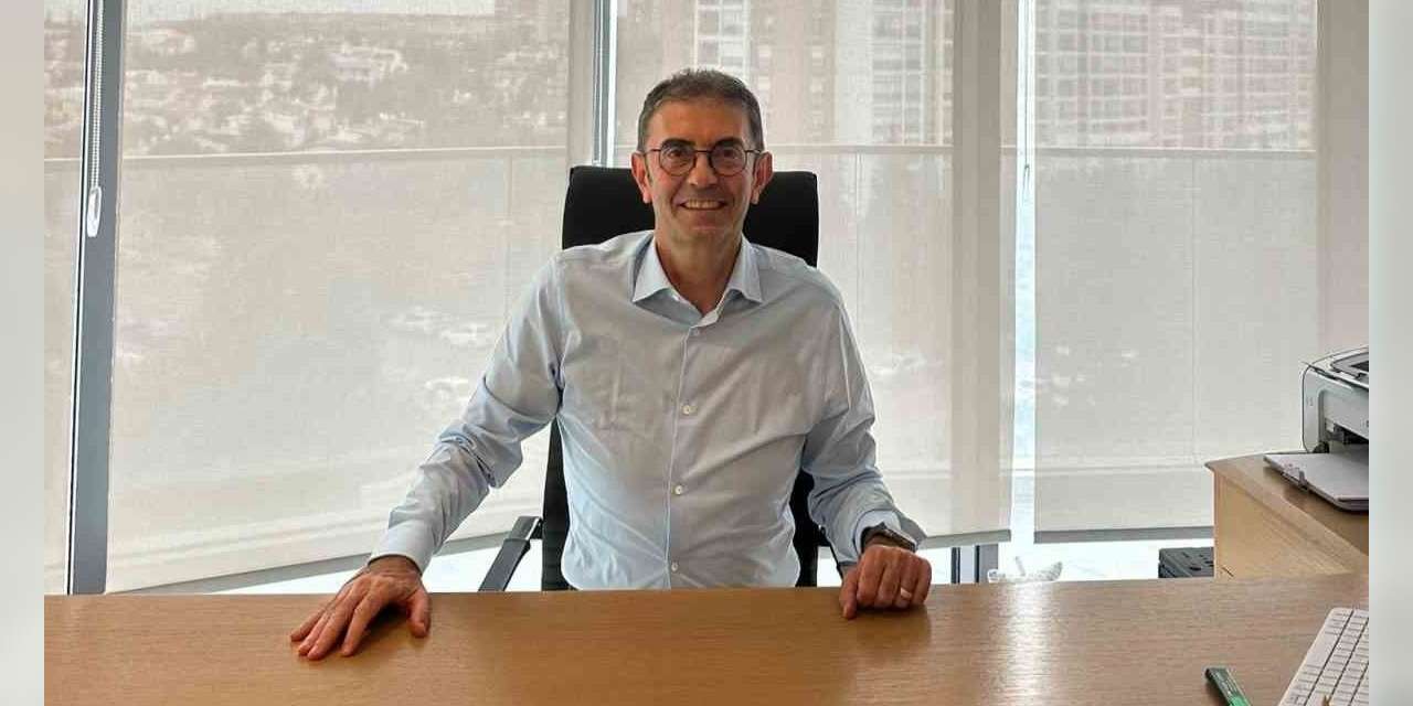 Uzmanından uyarı: "Tarım ilaçlarındaki kimyasallar meme kanseri riskini artırabilir"