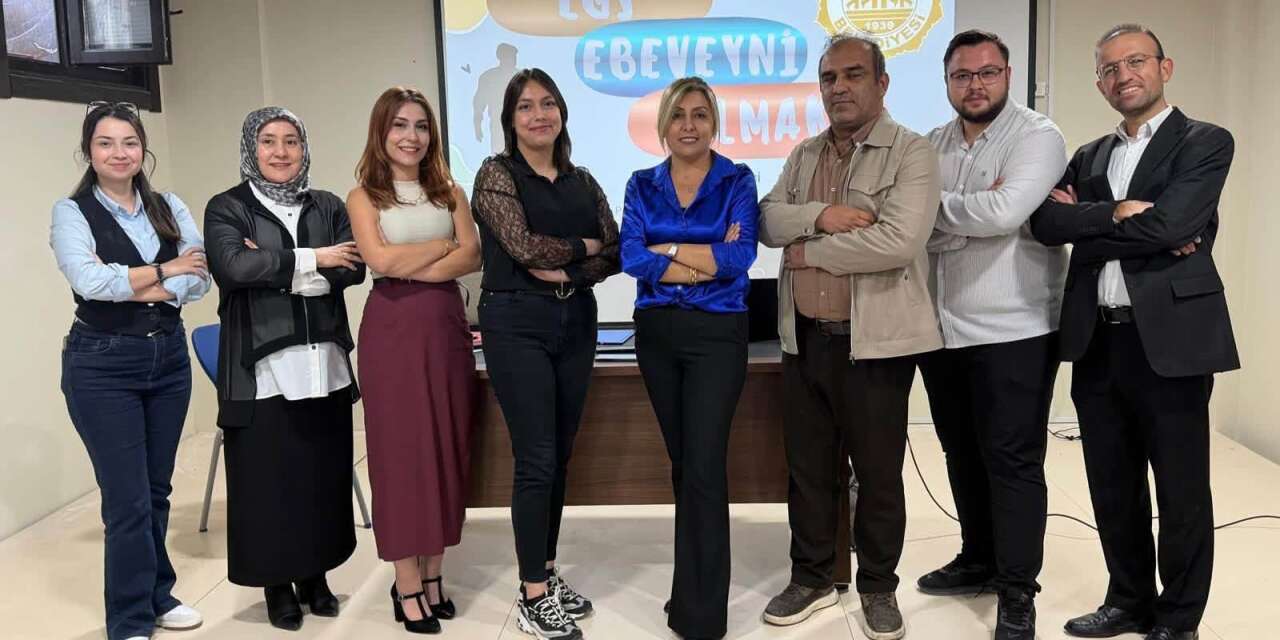 LGS’ye hazırlanan öğrencilere müjde! Hafta sonu başlıyor