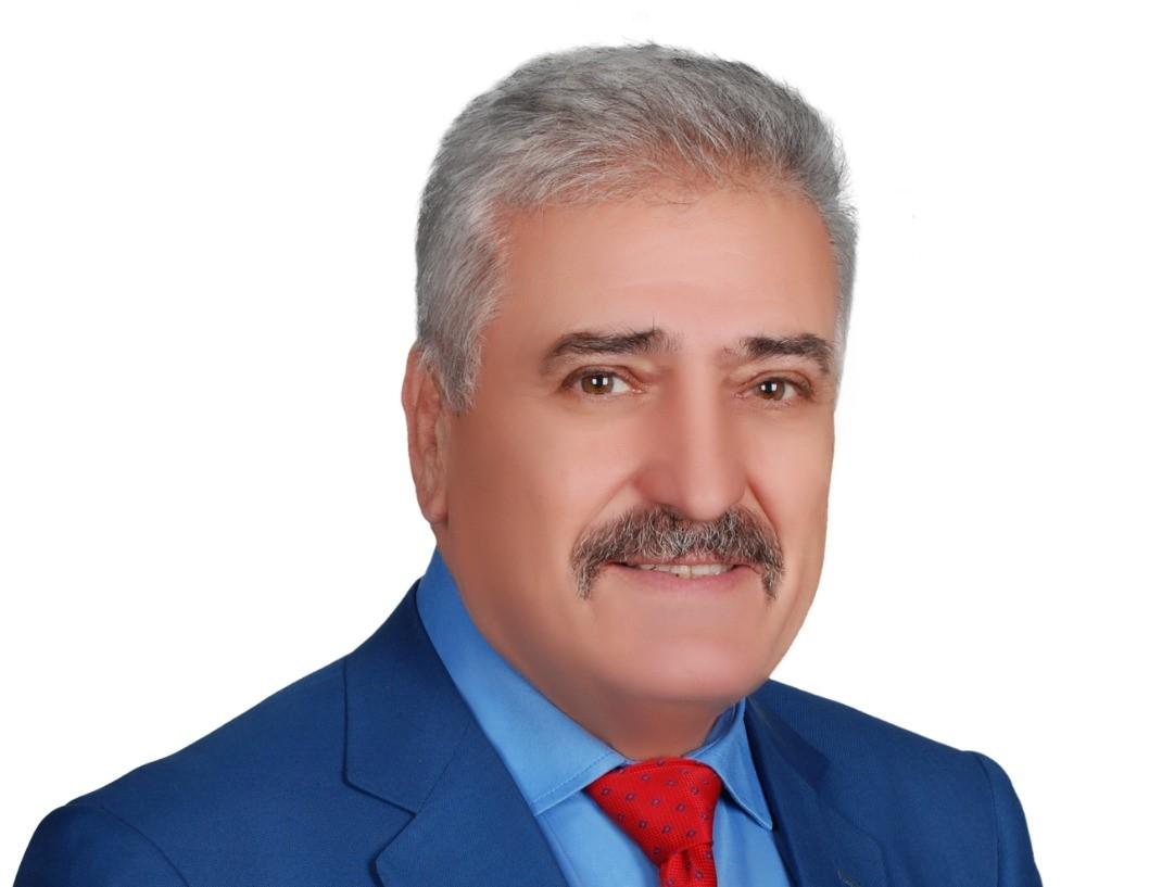 KANSER ÖNEMLİ BİR HALK SAĞLIĞI SORUNUDUR