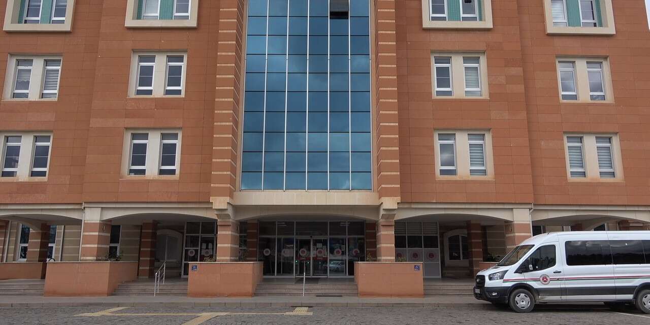 Cinayetle sonuçlanan kavgada ölüme sebep olan bıçak tespit edildi