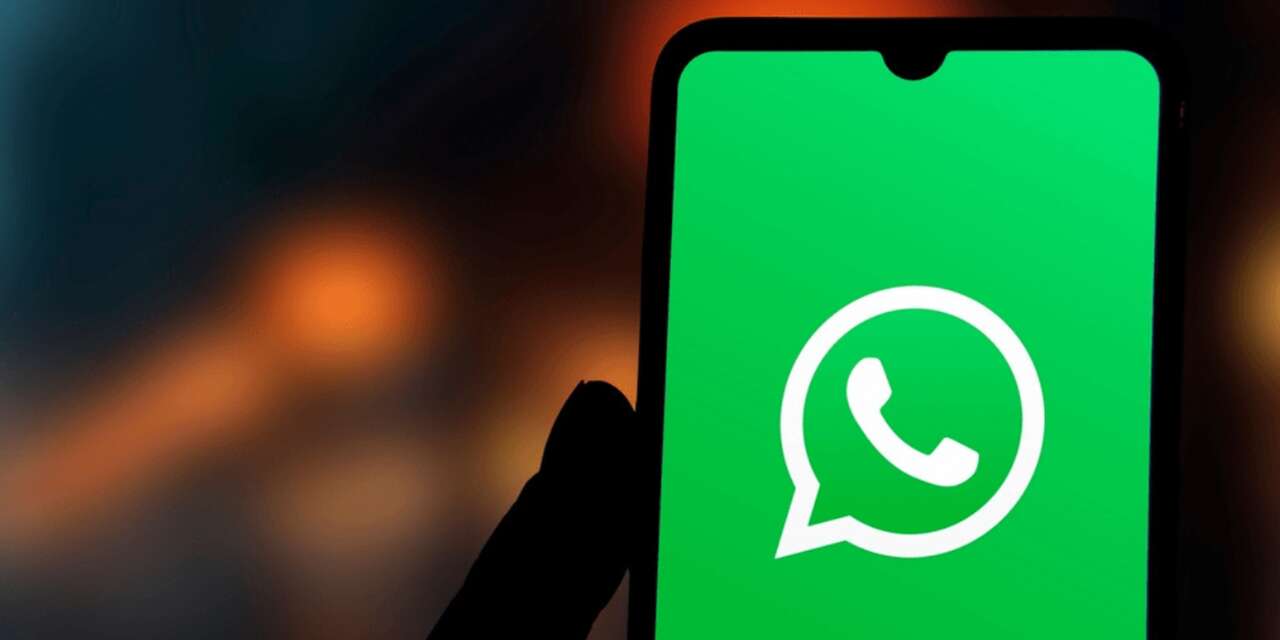 WhatsApp kullananlar dikkat! Mesaj başına ücret dönemi başlıyor
