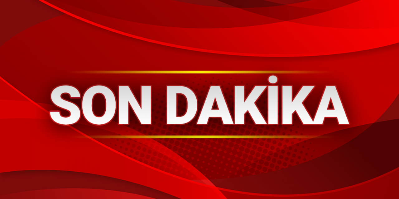 ‘Yahşihan Operasyonları’ zanlıları adliyede!
