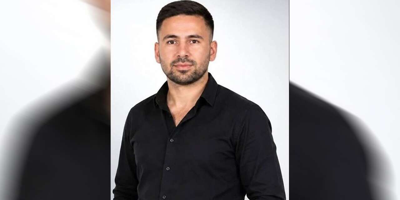 MKE kazasında hayatını kaybeden Ferhat Öz, dualarla uğurlanacak!