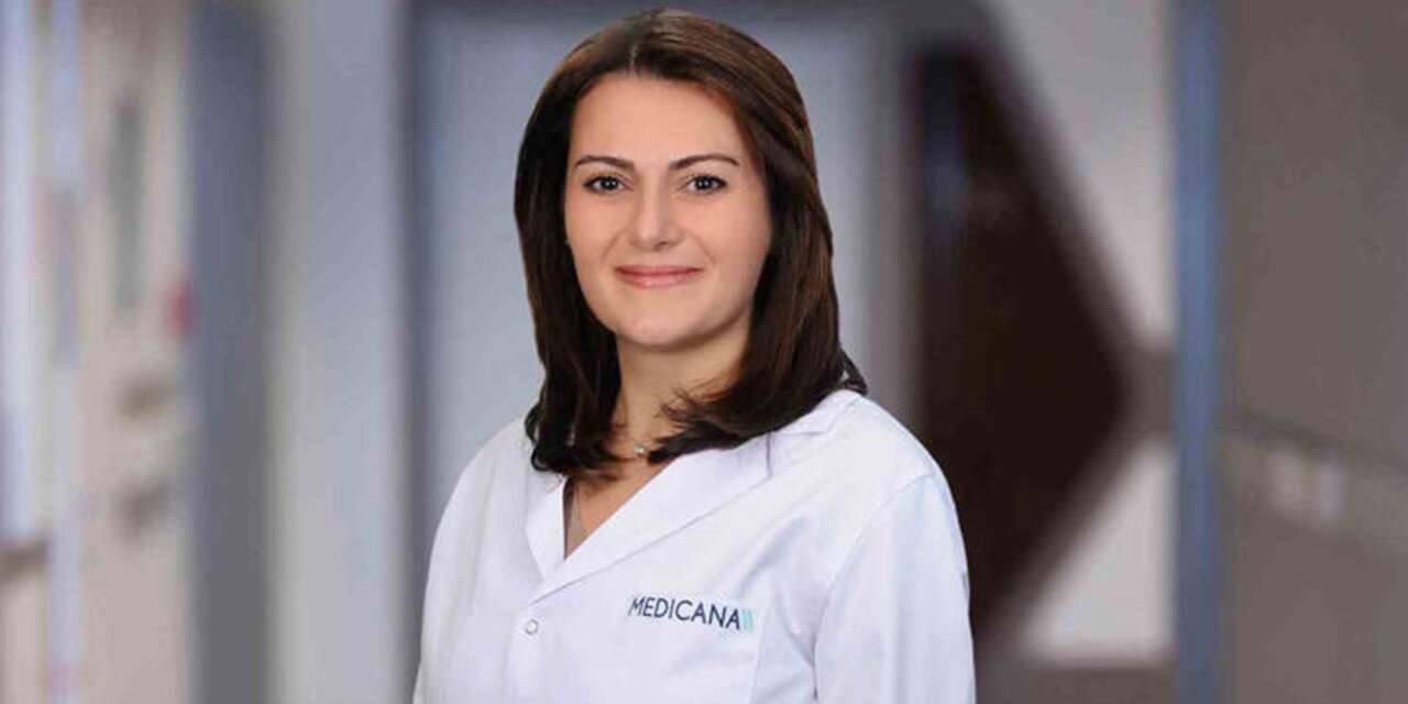 Alzheimer’ın ilk izleri unutkanlıktan yıllar önce ortaya çıkıyor