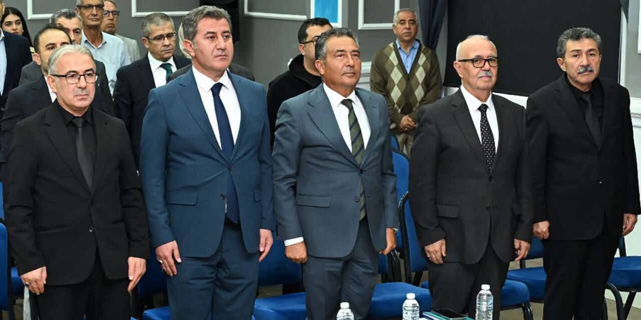 Öğrenciler için yeni hedef: Her birinin potansiyeli ortaya çıkarılacak