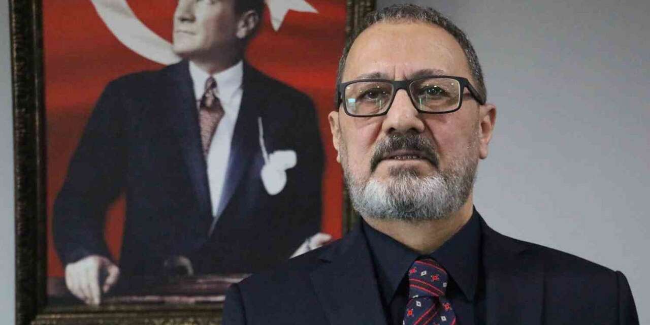 Yağlık ayçiçeği alım fiyatı açıklandı: Yüzde 17,2 artış, ton başına 34 bin lira