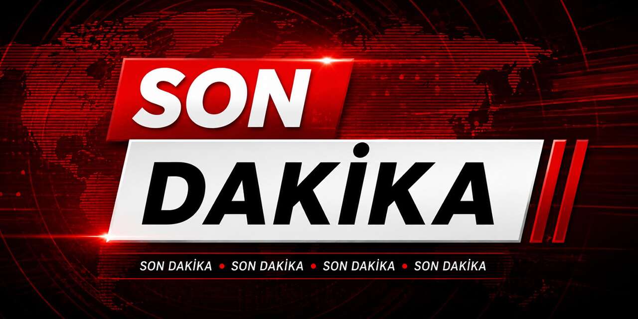 Soma’da madende göçük